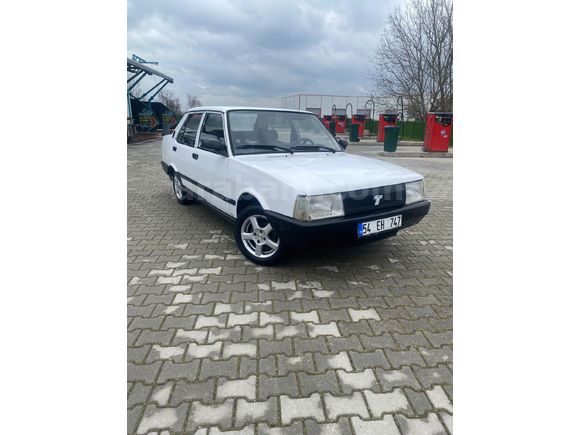 Sahibinden Tofaş Serçe 1992 Model