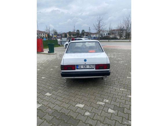 Sahibinden Tofaş Serçe 1992 Model
