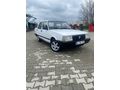 Sahibinden Tofaş Serçe 1992 Model