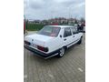 Sahibinden Tofaş Serçe 1992 Model