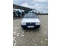 Sahibinden Tofaş Serçe 1992 Model