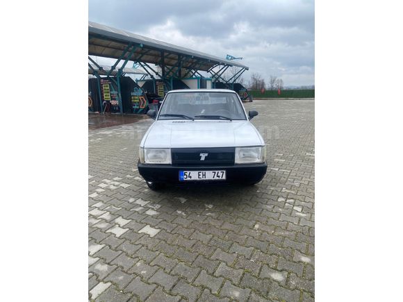 Sahibinden Tofaş Serçe 1992 Model