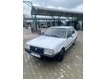 Sahibinden Tofaş Serçe 1992 Model