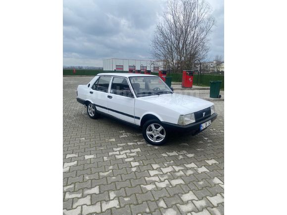 Sahibinden Tofaş Serçe 1992 Model