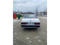 Sahibinden Tofaş Serçe 1992 Model