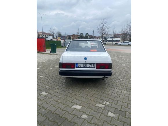 Sahibinden Tofaş Serçe 1992 Model