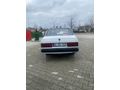 Sahibinden Tofaş Serçe 1992 Model
