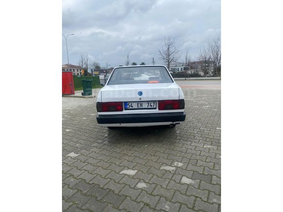 Sahibinden Tofaş Serçe 1992 Model