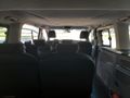 Galeriden Ford Tourneo Custom 2.0 EcoBlue 320 L Titanium 2020 Model İzmir