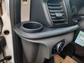 Galeriden Ford Tourneo Custom 2.0 EcoBlue 320 L Titanium 2020 Model İzmir