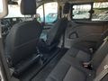 Galeriden Ford Tourneo Custom 2.0 EcoBlue 320 L Titanium 2020 Model İzmir