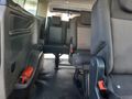 Galeriden Ford Tourneo Custom 2.0 EcoBlue 320 L Titanium 2020 Model İzmir