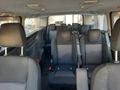 Galeriden Ford Tourneo Custom 2.0 EcoBlue 320 L Titanium 2020 Model İzmir