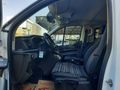 Galeriden Ford Tourneo Custom 2.0 EcoBlue 320 L Titanium 2020 Model İzmir