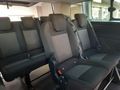 Galeriden Ford Tourneo Custom 2.0 EcoBlue 320 L Titanium 2020 Model İzmir