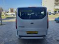 Galeriden Ford Tourneo Custom 2.0 EcoBlue 320 L Titanium 2020 Model İzmir