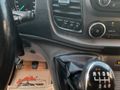 Galeriden Ford Tourneo Custom 2.0 EcoBlue 320 L Titanium 2020 Model İzmir