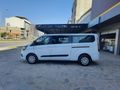 Galeriden Ford Tourneo Custom 2.0 EcoBlue 320 L Titanium 2020 Model İzmir