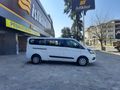 Galeriden Ford Tourneo Custom 2.0 EcoBlue 320 L Titanium 2020 Model İzmir
