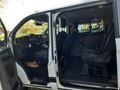 Galeriden Ford Tourneo Custom 2.0 EcoBlue 320 L Titanium 2020 Model İzmir