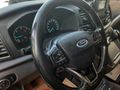 Galeriden Ford Tourneo Custom 2.0 EcoBlue 320 L Titanium 2020 Model İzmir