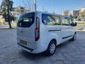 Galeriden Ford Tourneo Custom 2.0 EcoBlue 320 L Titanium 2020 Model İzmir