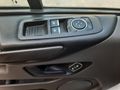 Galeriden Ford Tourneo Custom 2.0 EcoBlue 320 L Titanium 2020 Model İzmir