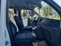 Galeriden Ford Tourneo Custom 2.0 EcoBlue 320 L Titanium 2020 Model İzmir