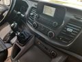 Galeriden Ford Tourneo Custom 2.0 EcoBlue 320 L Titanium 2020 Model İzmir