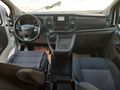 Galeriden Ford Tourneo Custom 2.0 EcoBlue 320 L Titanium 2020 Model İzmir