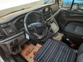 Galeriden Ford Tourneo Custom 2.0 EcoBlue 320 L Titanium 2020 Model İzmir