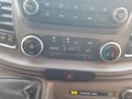 Galeriden Ford Tourneo Custom 2.0 EcoBlue 320 L Titanium 2020 Model İzmir