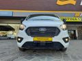 Galeriden Ford Tourneo Custom 2.0 EcoBlue 320 L Titanium 2020 Model İzmir