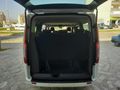 Galeriden Ford Tourneo Custom 2.0 EcoBlue 320 L Titanium 2020 Model İzmir