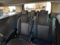 Galeriden Ford Tourneo Custom 2.0 EcoBlue 320 L Titanium 2020 Model İzmir