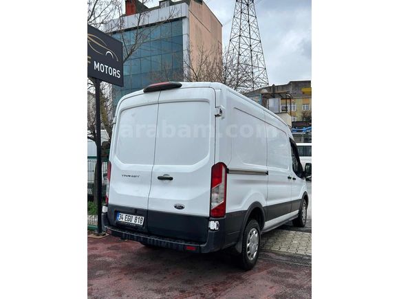 2020 MODEL 350 M DÜŞÜK KİLOMETRE HATASIZ