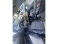 Sahibinden Fiat Egea 1.4 Fire Easy 2021 Model 