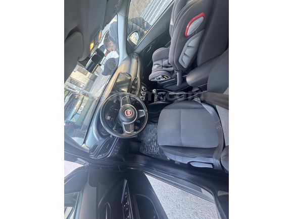 Sahibinden Fiat Egea 1.4 Fire Easy 2021 Model 