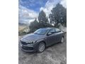 Sahibinden Fiat Egea 1.4 Fire Easy 2021 Model 