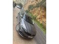 Sahibinden Fiat Egea 1.4 Fire Easy 2021 Model 