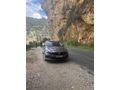 Sahibinden Fiat Egea 1.4 Fire Easy 2021 Model 