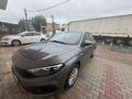 Sahibinden Fiat Egea 1.4 Fire Easy 2021 Model 