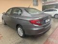 Sahibinden Fiat Egea 1.4 Fire Easy 2021 Model 