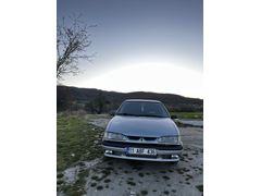 Sahibinden Renault R 19 1.6 Europa iE 1998 Model 