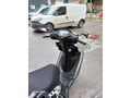 Sahibinden Honda Activa 125