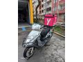 Sahibinden Honda Activa 125