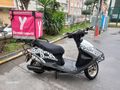 Sahibinden Honda Activa 125