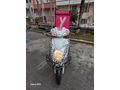 Sahibinden Honda Activa 125