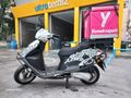 Sahibinden Honda Activa 125
