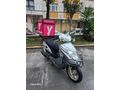 Sahibinden Honda Activa 125